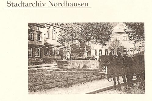 Baltzer-Brunnen-Stadtarchiv-Nordhausen-1