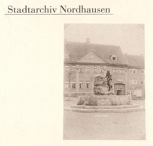 Baltzer-Brunnen-Stadtarchiv-Nordhausen-2