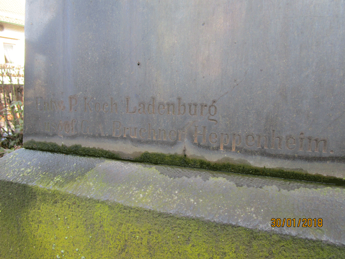 Germania-Hirschberg-5
