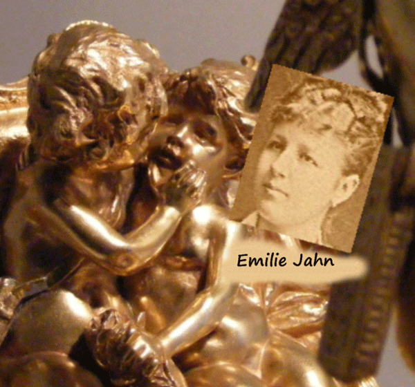 Emilie-Jahn-2