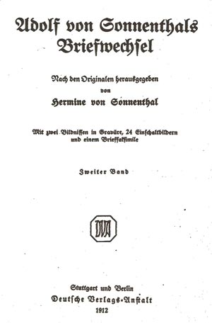 Adolf Sonnenthal-1