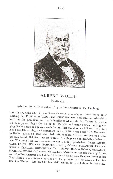 Albert Wolff-1
