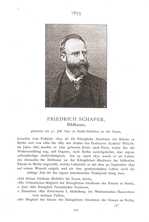 Friedrich Schaper-1