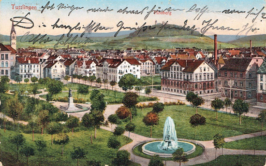 Germania-Tuttlingen-9
