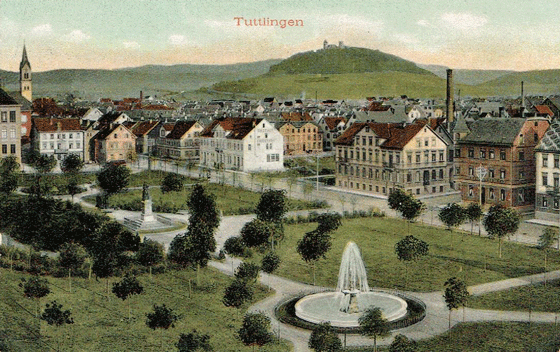 Germania-Tuttlingen-8