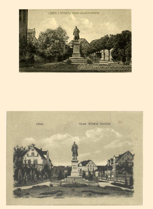 Kaiser-Wilhelm-I.-Denkmal-Postkarte-2