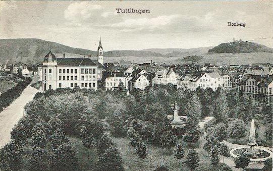 Postkarte-Tuttlingen-3