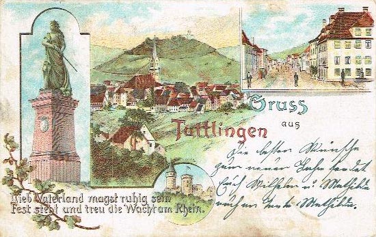 Postkarte-Tuttlingen-4
