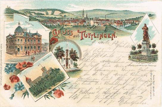 Postkarte-Tuttlingen-5