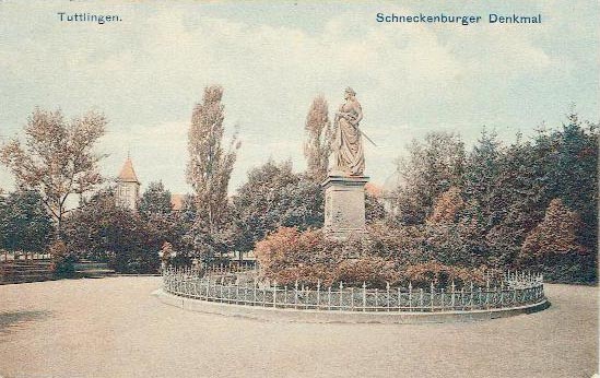 Postkarte-Tuttlingen-6